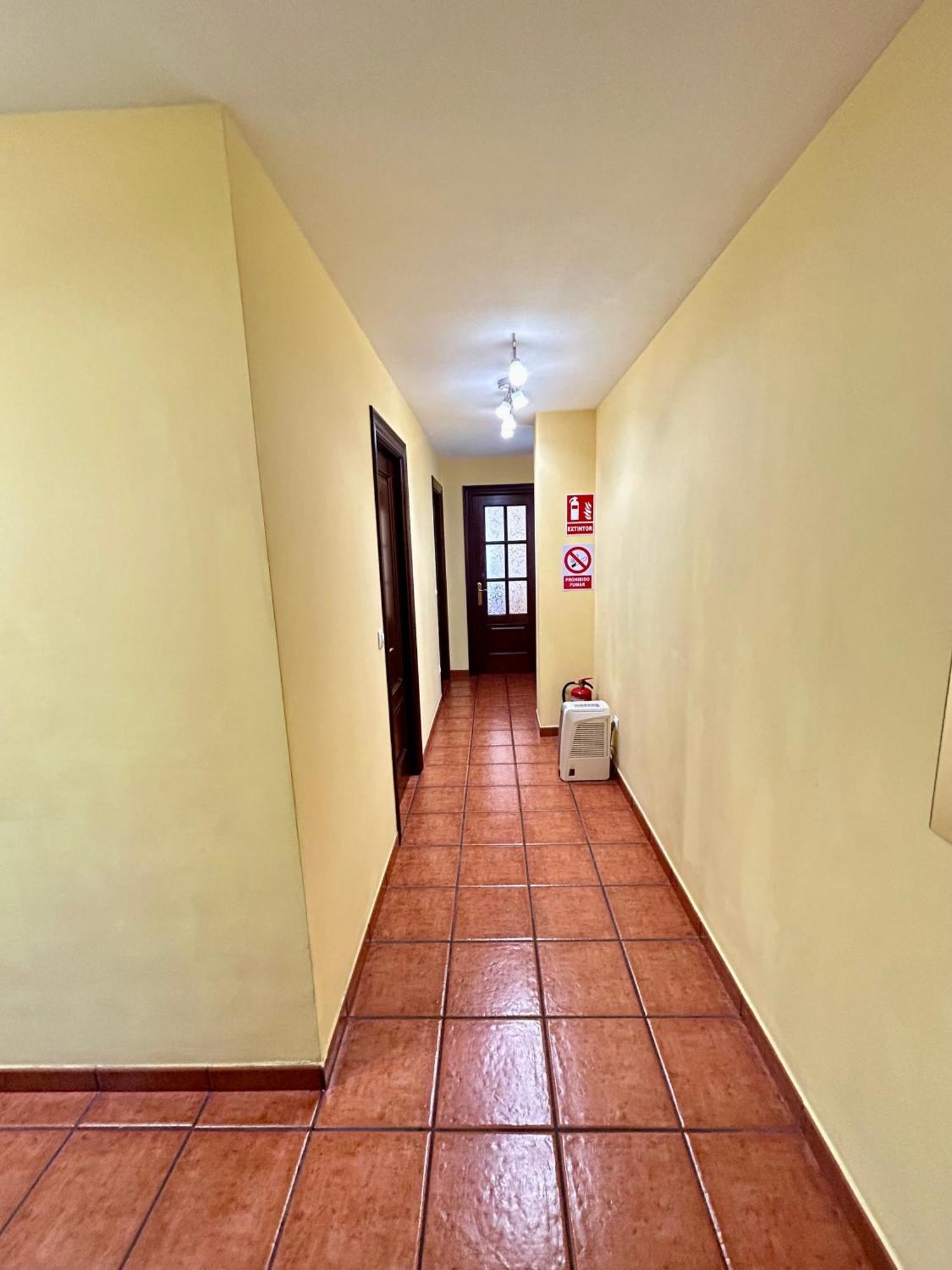 Ferienwohnung Altair Cudillero Exterior foto